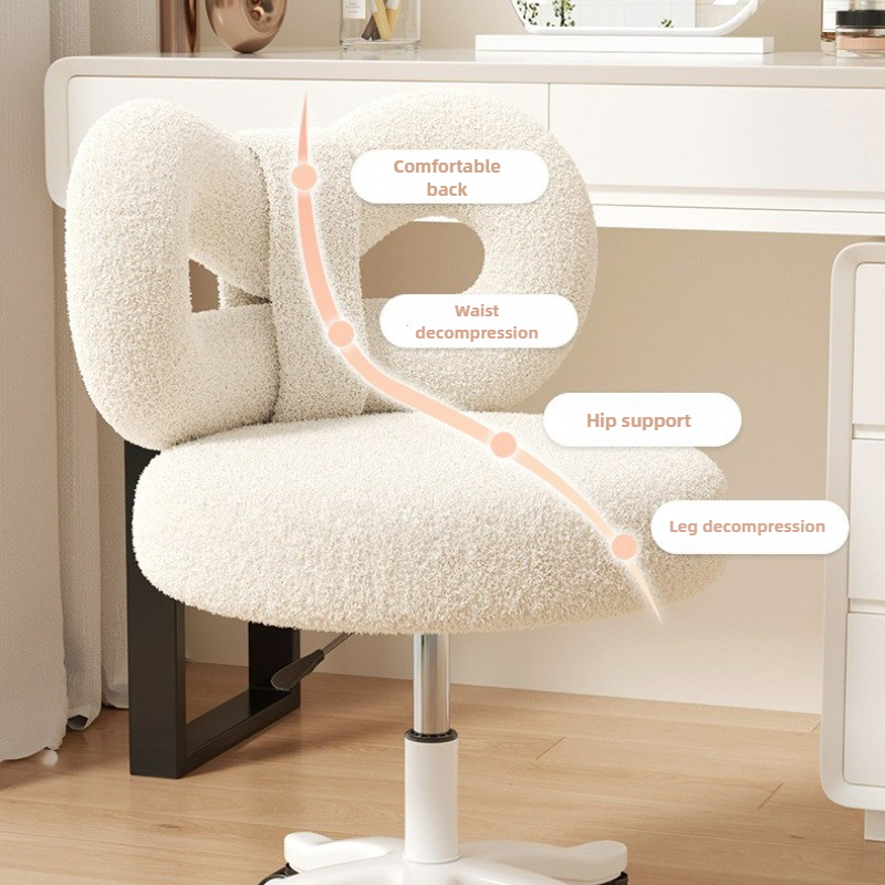New bow style women's dressing - огляд і ціна Furniture Lighting & Decor Magazine