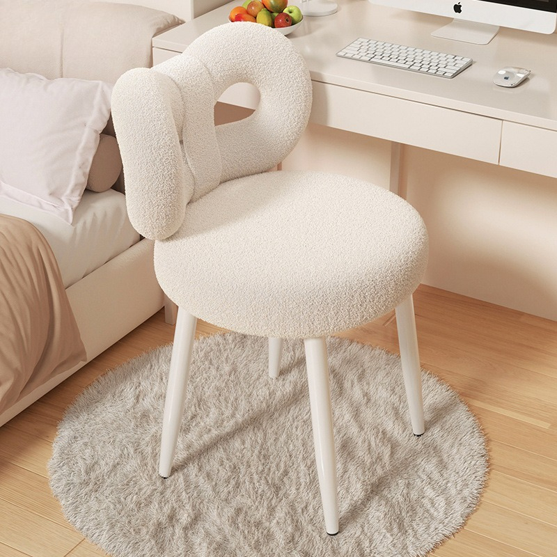 New bow style women's dressing - огляд і ціна Furniture Lighting & Decor Magazine