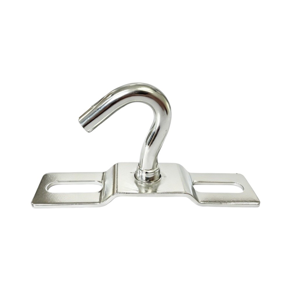 J-Hook Bracket for Ceiling Mou - огляд і ціна Decor Lighting Solution