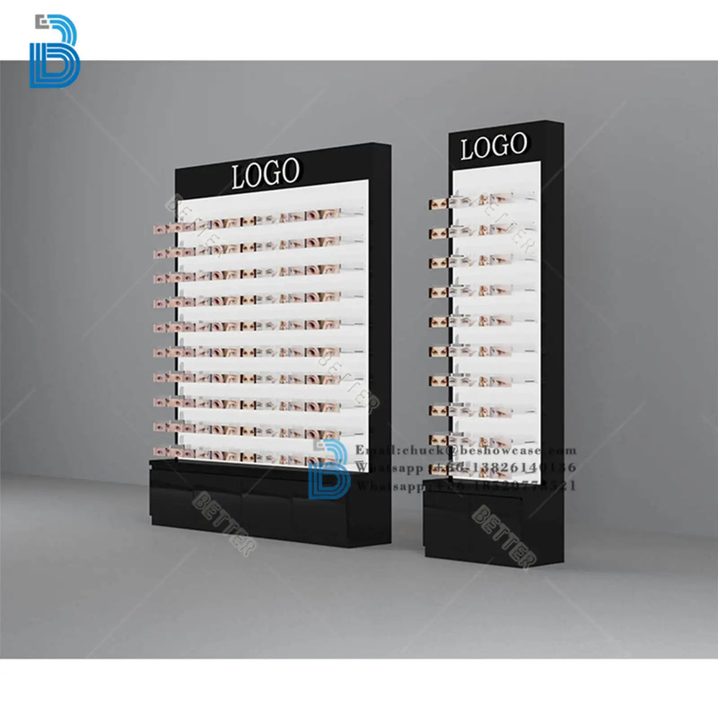 custom.Makeup Showcase Makeup  - огляд і ціна Furniture Lighting & Decor Magazine