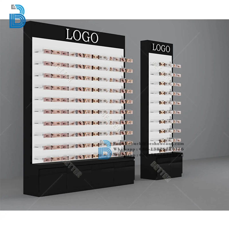 custom.Makeup Showcase Makeup  - огляд і ціна Furniture Lighting & Decor Magazine