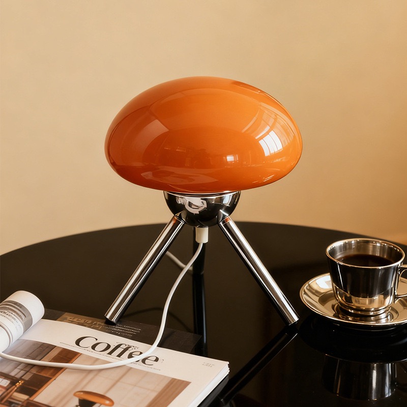 Bauhaus Nordic Ins Girls Style - огляд і ціна Decor Lighting & Decor Fires Photos