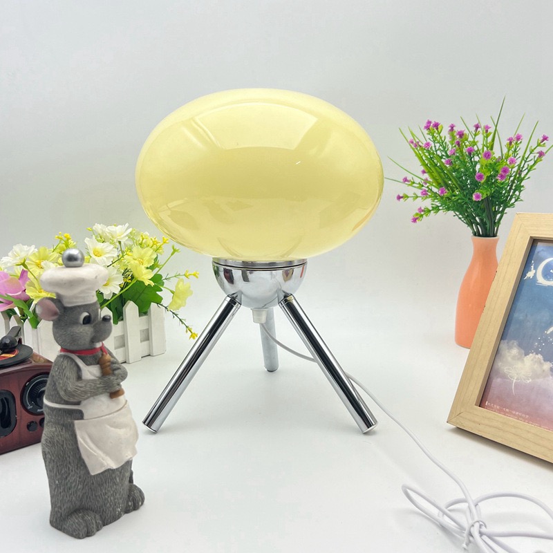 Bauhaus Nordic Ins Girls Style - огляд і ціна Decor Lighting & Decor Fires Photos