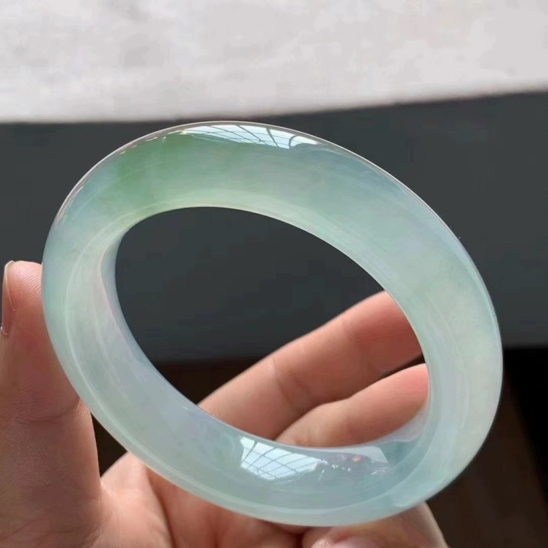 Light ice jade for girls, Burm - огляд і ціна Lighting & Home Decor Studio