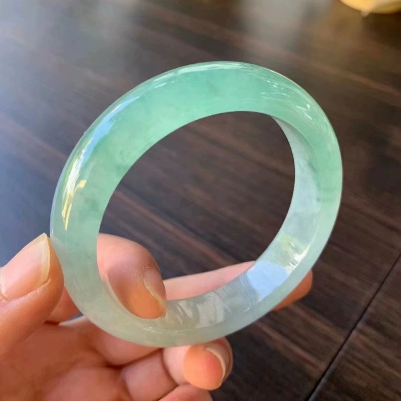 Light ice jade for girls, Burm - огляд і ціна Lighting & Home Decor Studio