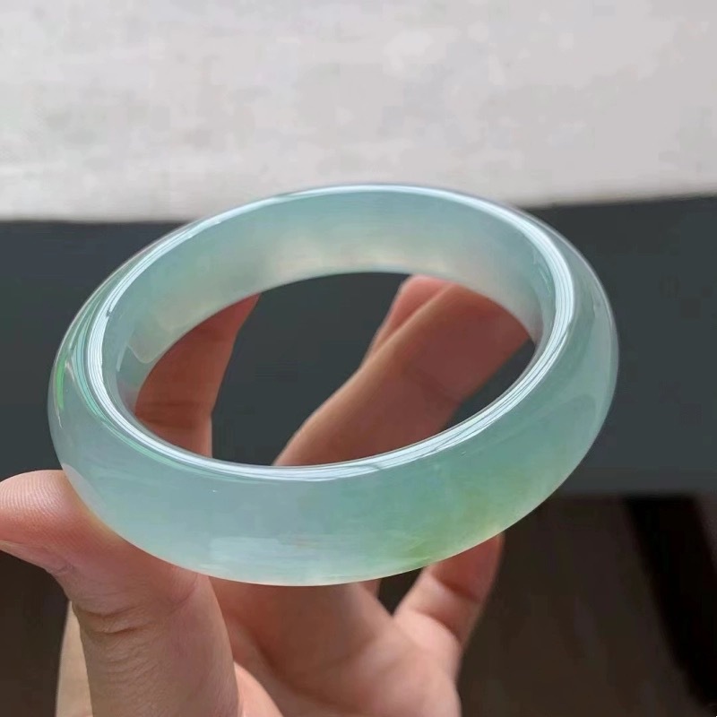 Light ice jade for girls, Burm - огляд і ціна Lighting & Home Decor Studio