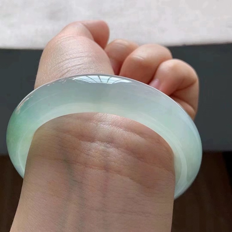Light ice jade for girls, Burm - огляд і ціна Lighting & Home Decor Studio